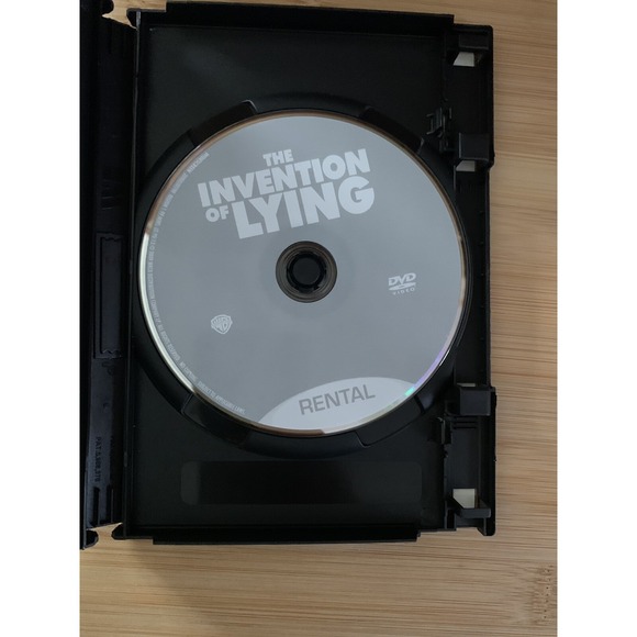 Lot of 8 DVDs: Bridesmaids, She's The Man, Easy A, Obvious Child & More - Picture 8 of 10